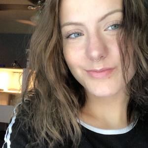 Meet your Posher, Shay